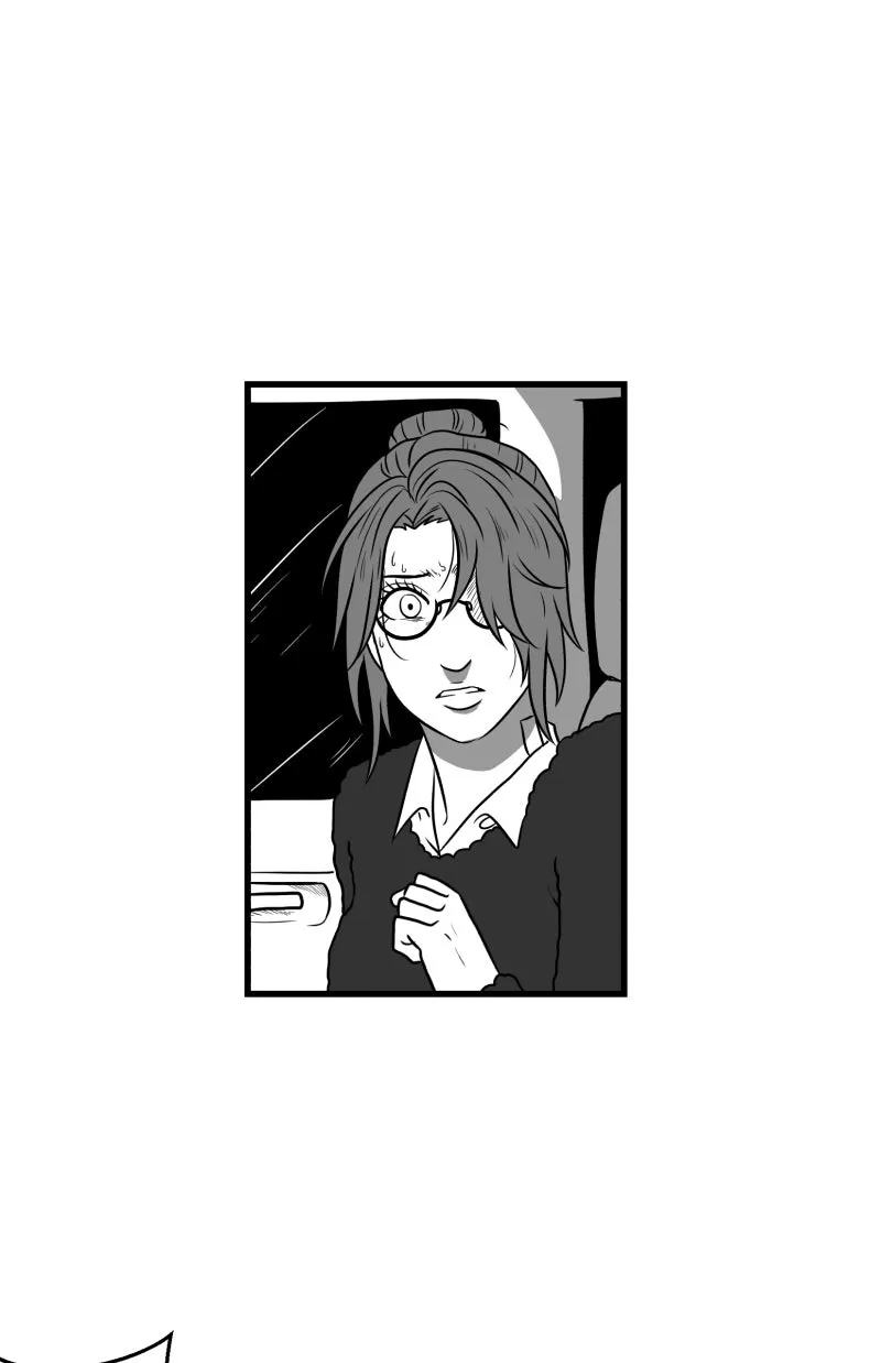 Bite Me Chapter 70 page 22 - 