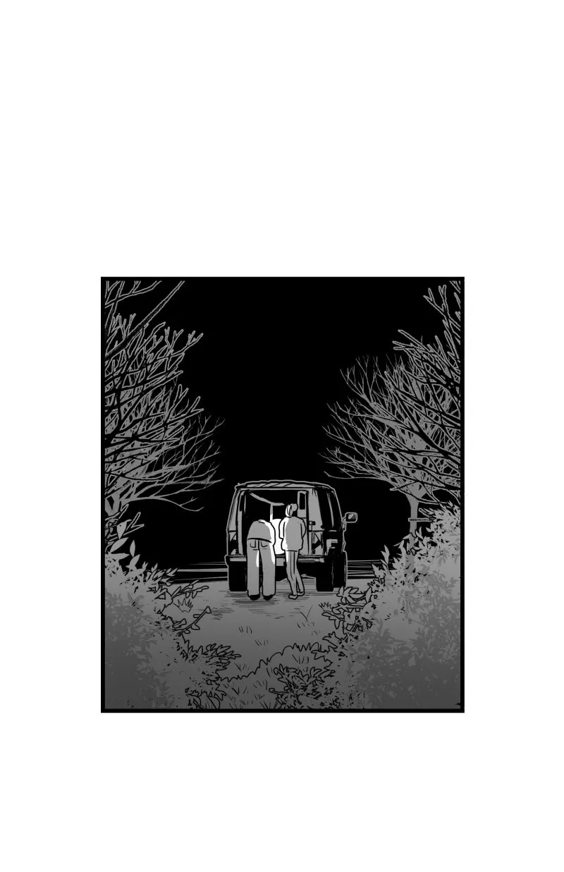 Bite Me Chapter 70 page 7 - 