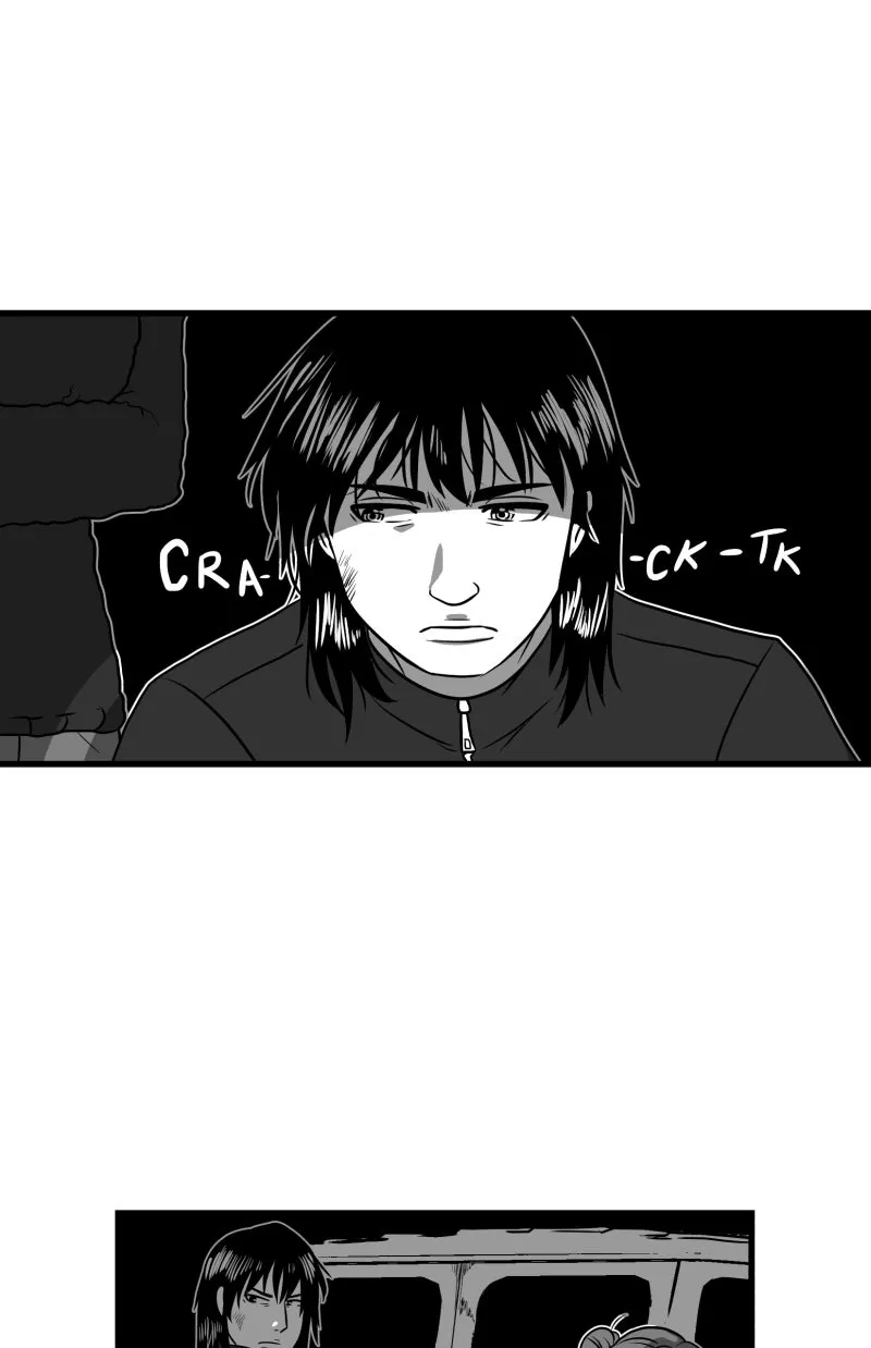 Bite Me Chapter 70 page 8 - 