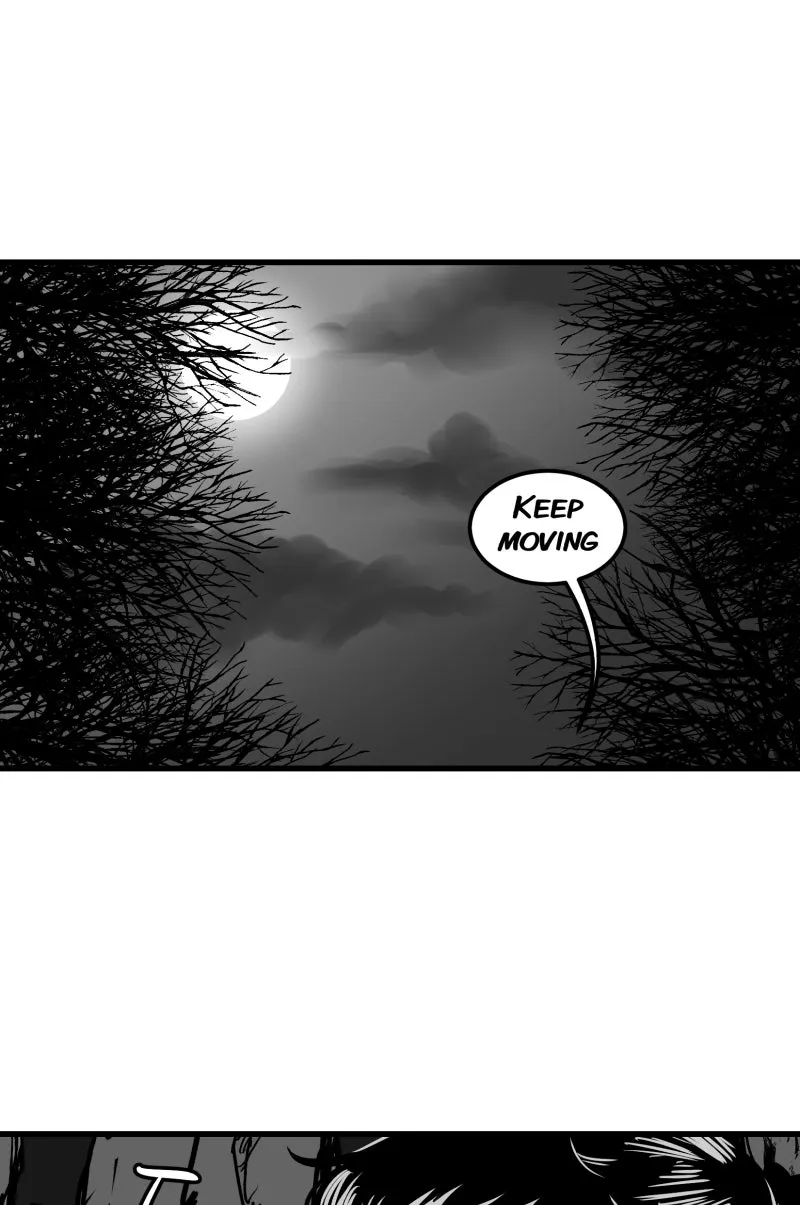 Bite Me Chapter 71 page 1 - 
