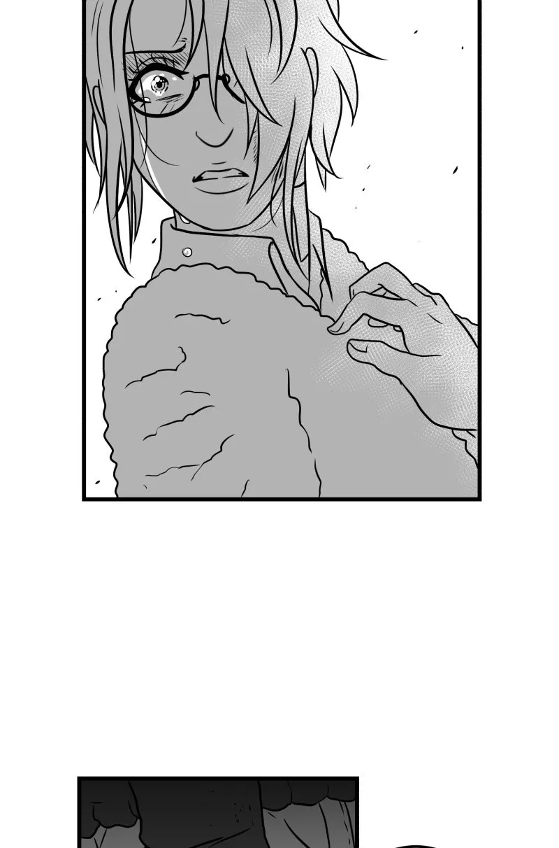 Bite Me Chapter 71 page 13 - 