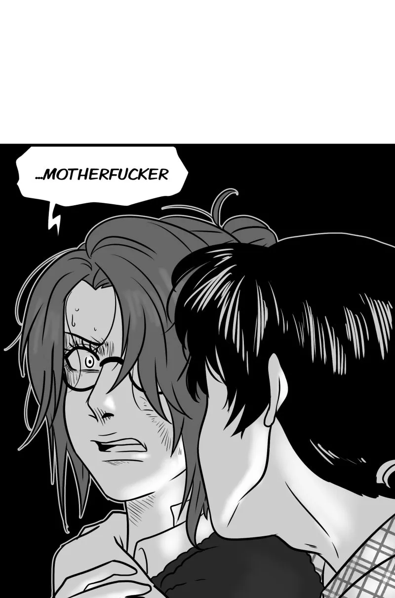 Bite Me Chapter 71 page 17 - 