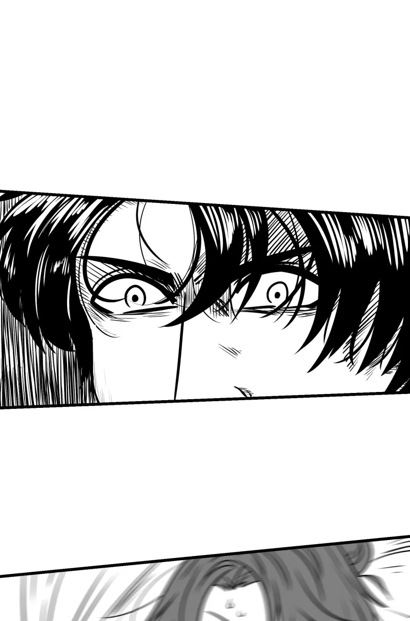 Bite Me Chapter 71 page 21 - 