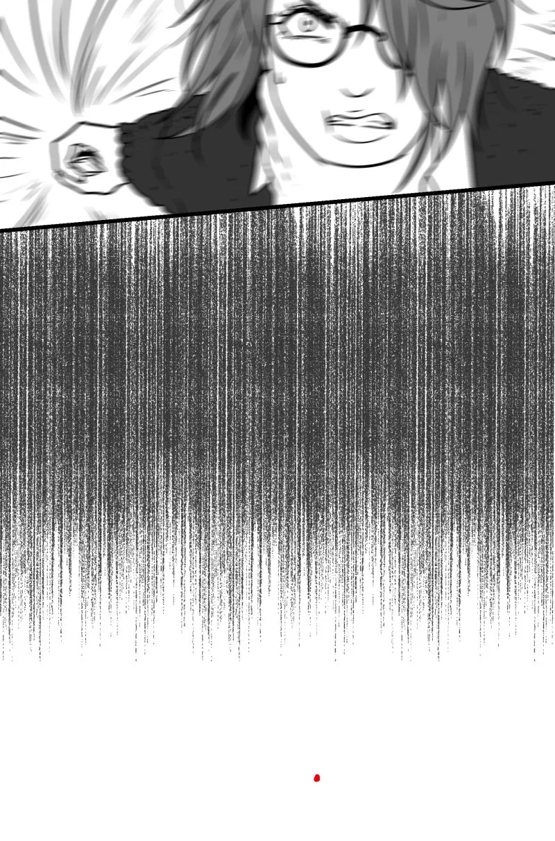 Bite Me Chapter 71 page 22 - 