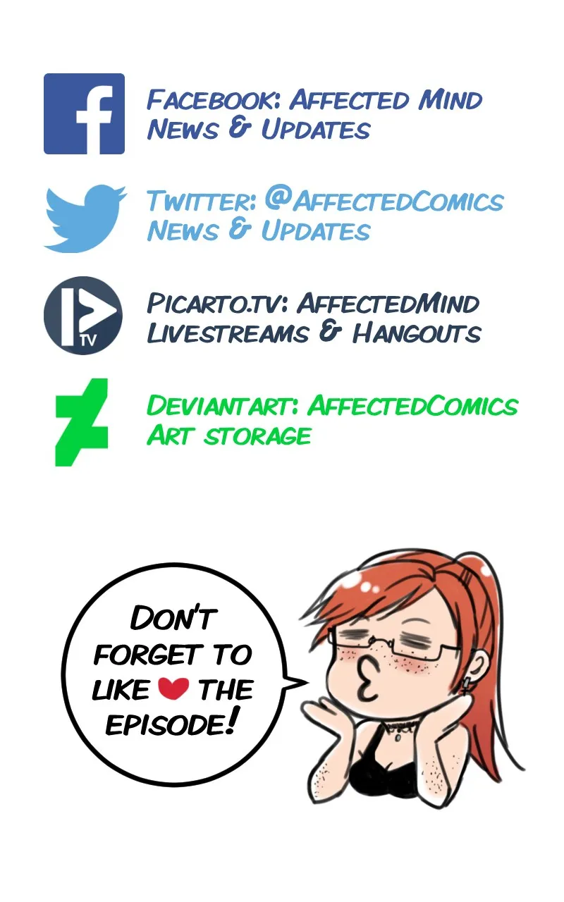 Bite Me Chapter 71 page 26 - 