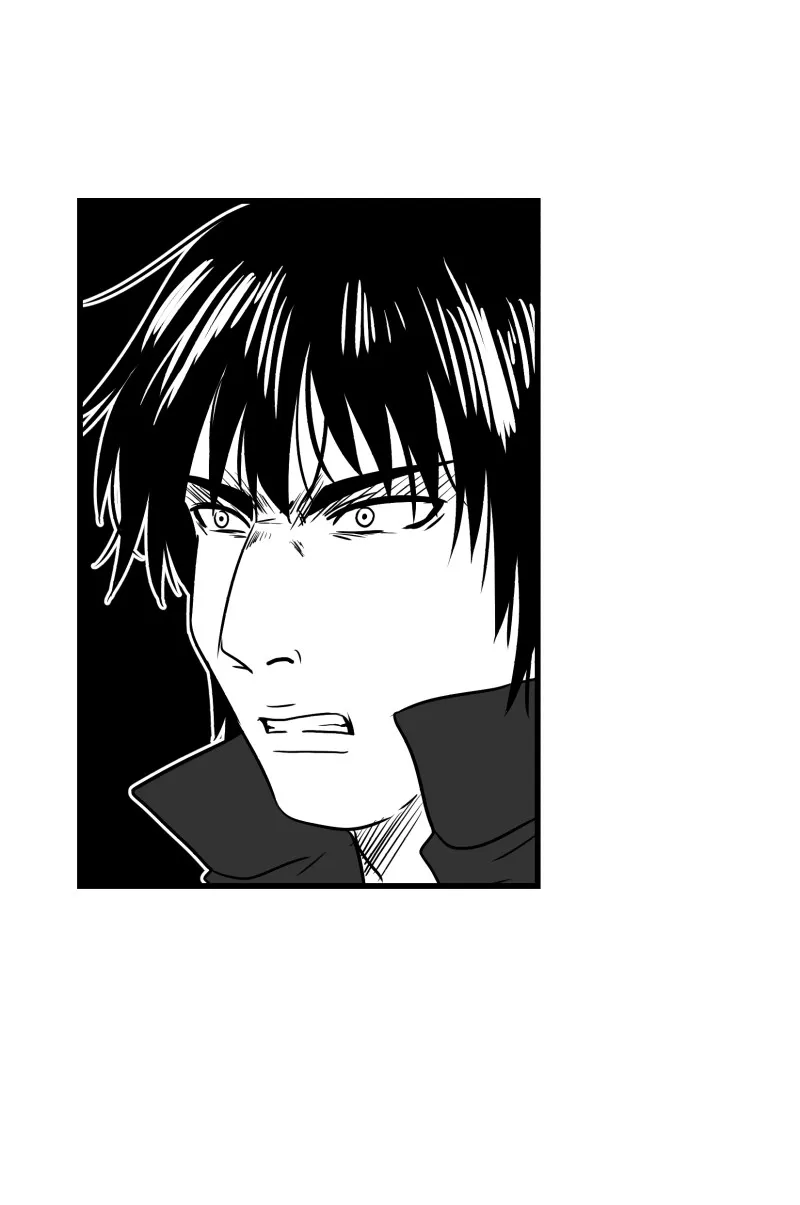 Bite Me Chapter 71 page 6 - 