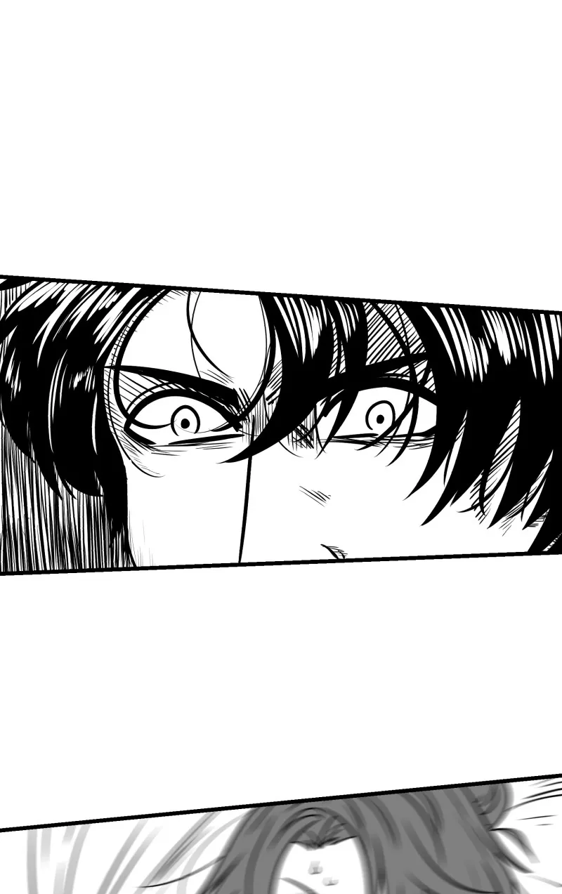 Bite Me Chapter 72 page 1 - 