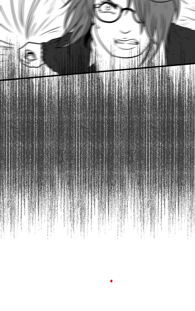 Bite Me Chapter 72 page 2 - 