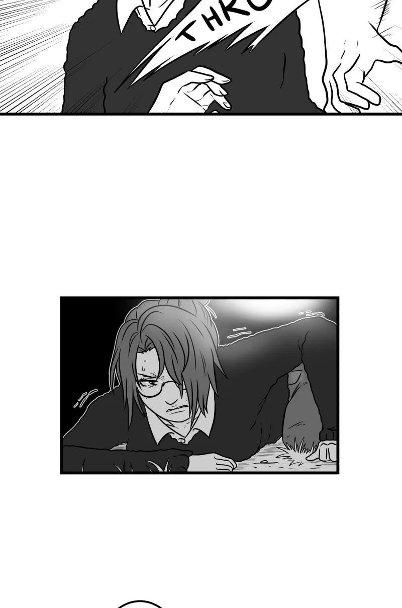 Bite Me Chapter 72 page 13 - 