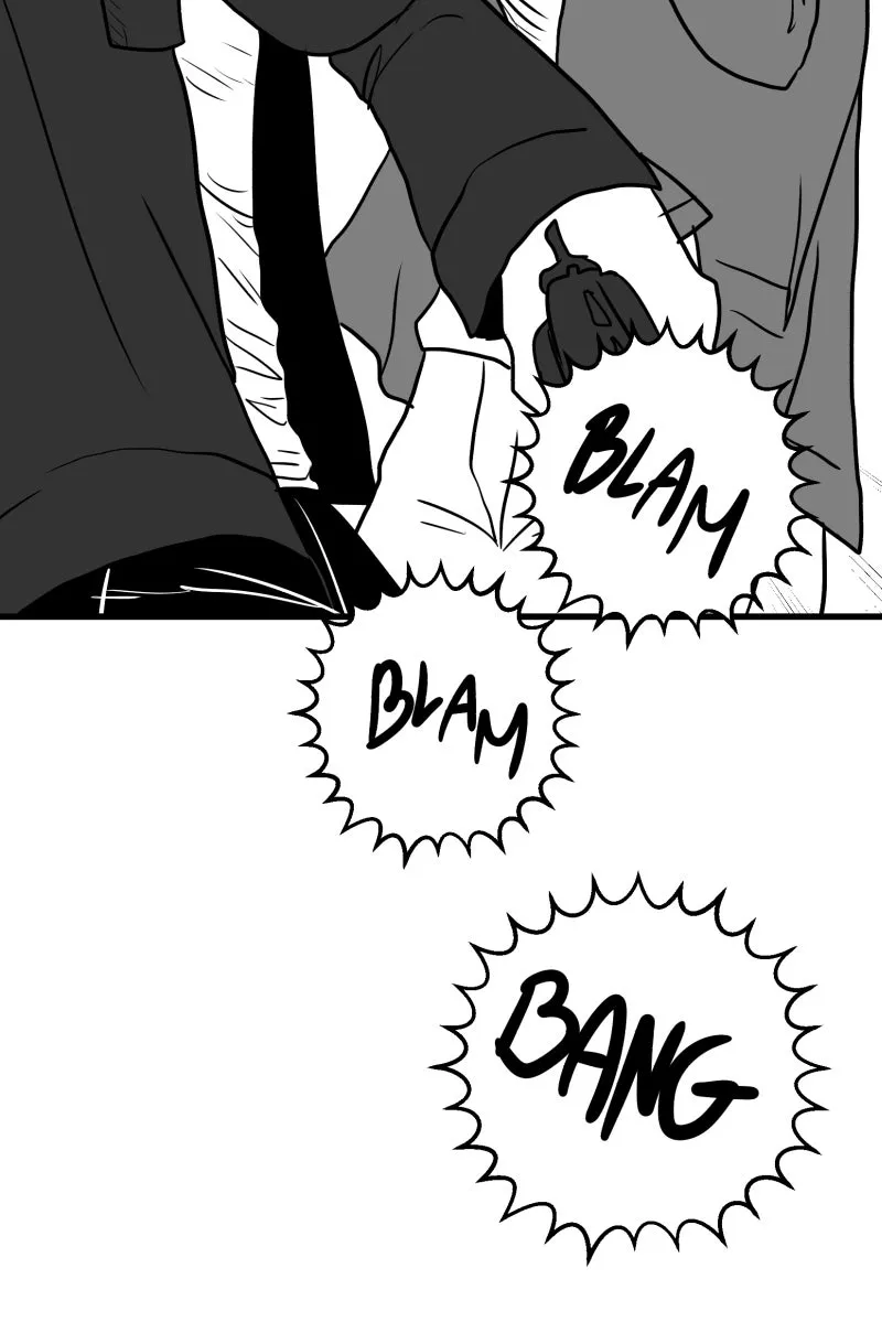 Bite Me Chapter 72 page 17 - 