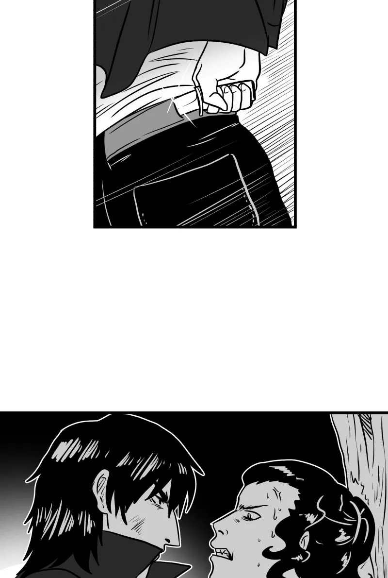 Bite Me Chapter 72 page 19 - 