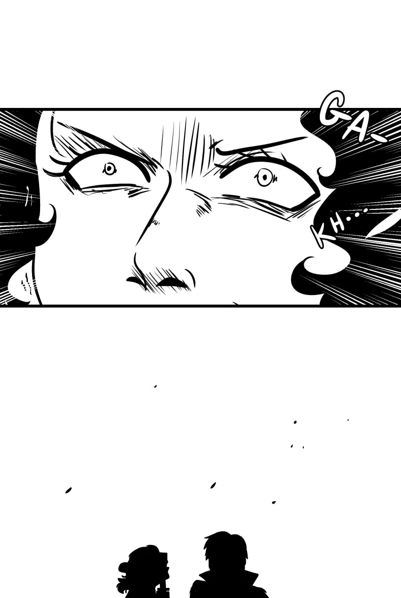 Bite Me Chapter 72 page 22 - 