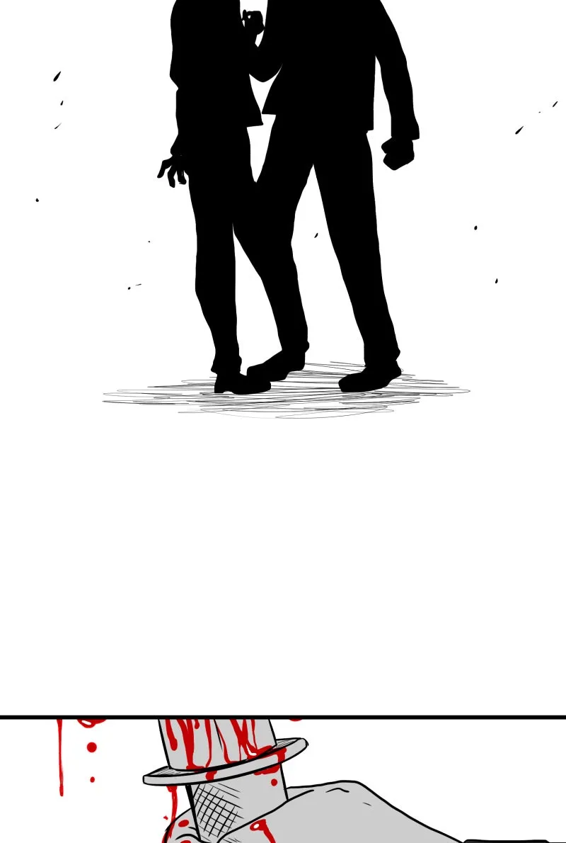 Bite Me Chapter 72 page 23 - 