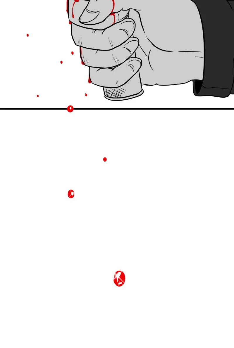 Bite Me Chapter 72 page 24 - 