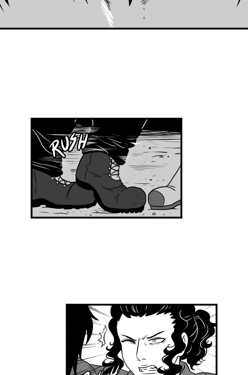 Bite Me Chapter 72 page 10 - 