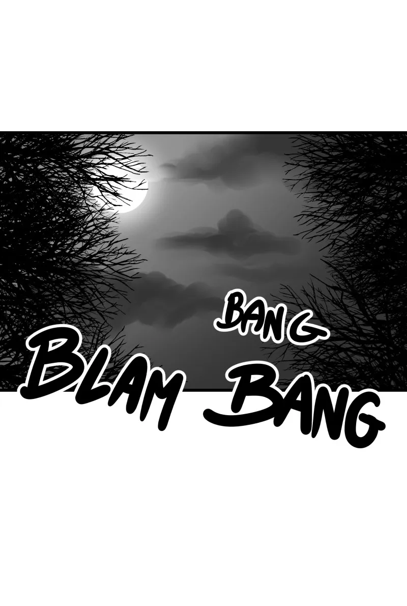 Bite Me Chapter 73 page 1 - 