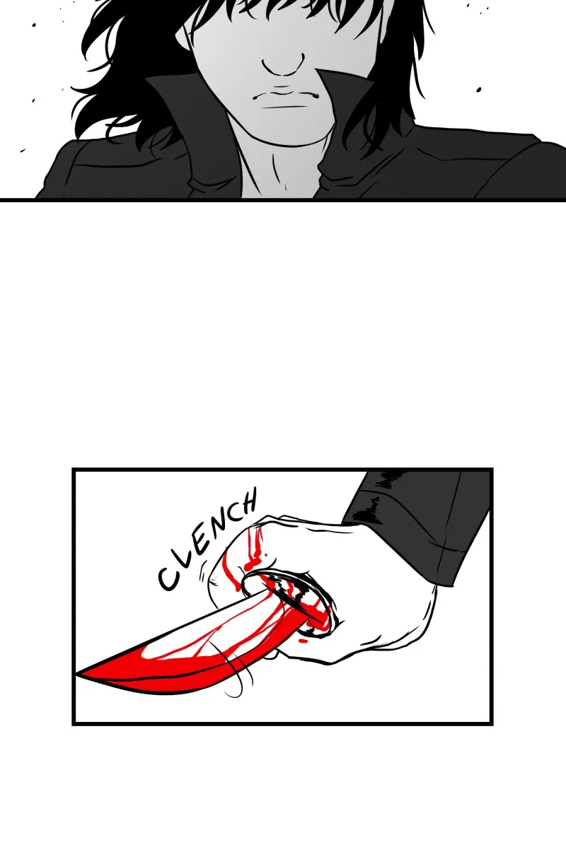 Bite Me Chapter 73 page 13 - 