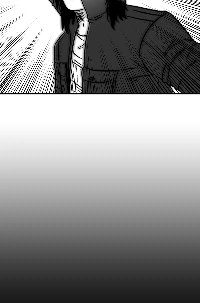 Bite Me Chapter 73 page 15 - 
