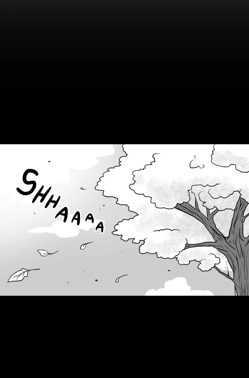 Bite Me Chapter 73 page 16 - 