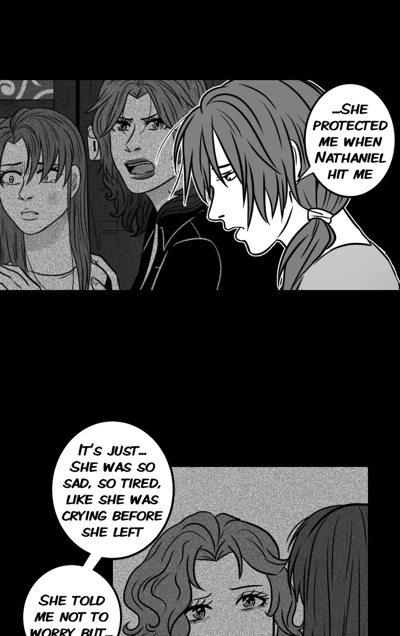 Bite Me Chapter 73 page 19 - 