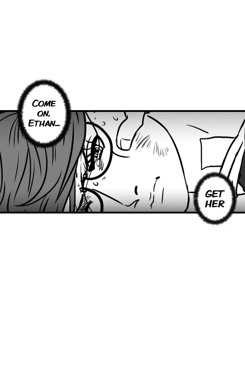 Bite Me Chapter 73 page 3 - 