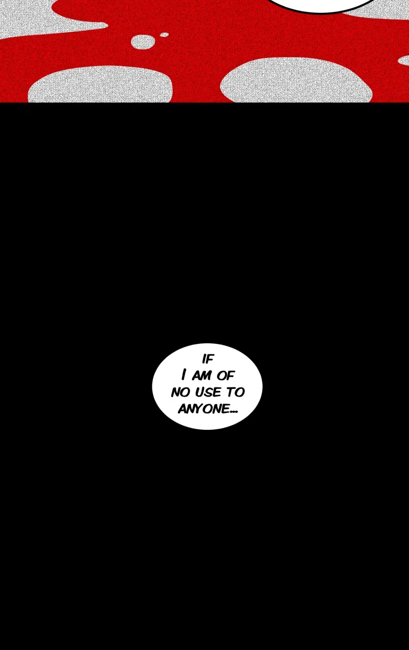 Bite Me Chapter 73 page 25 - 
