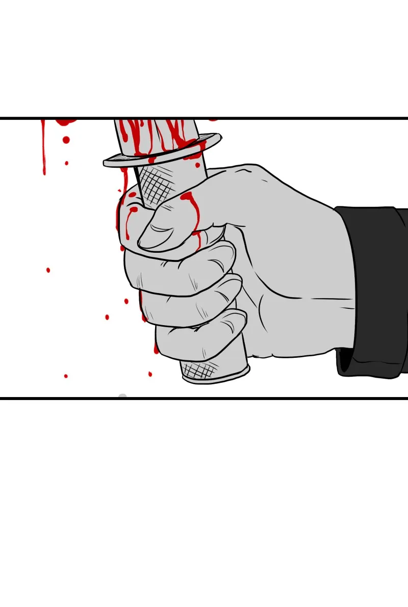 Bite Me Chapter 73 page 4 - 