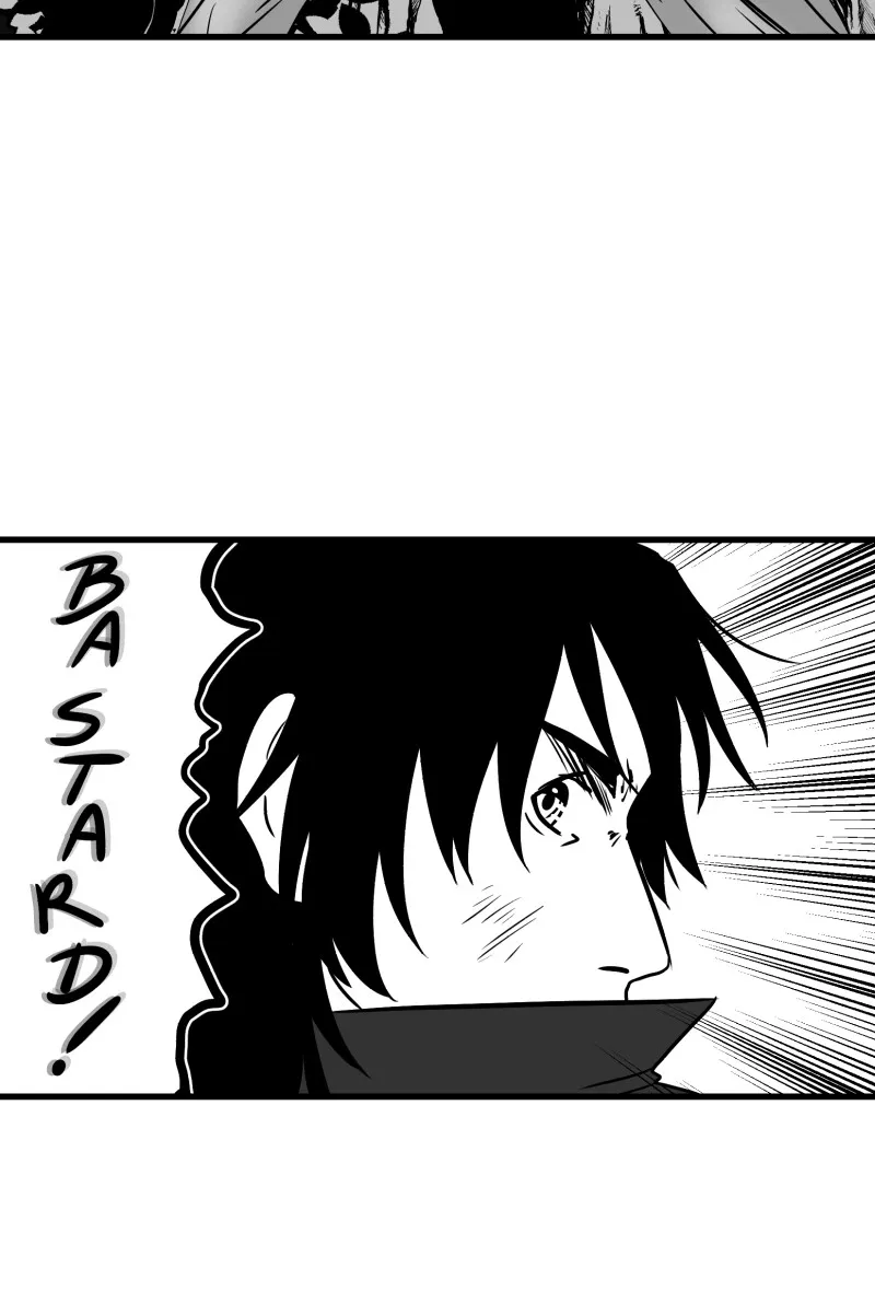 Bite Me Chapter 73 page 6 - 