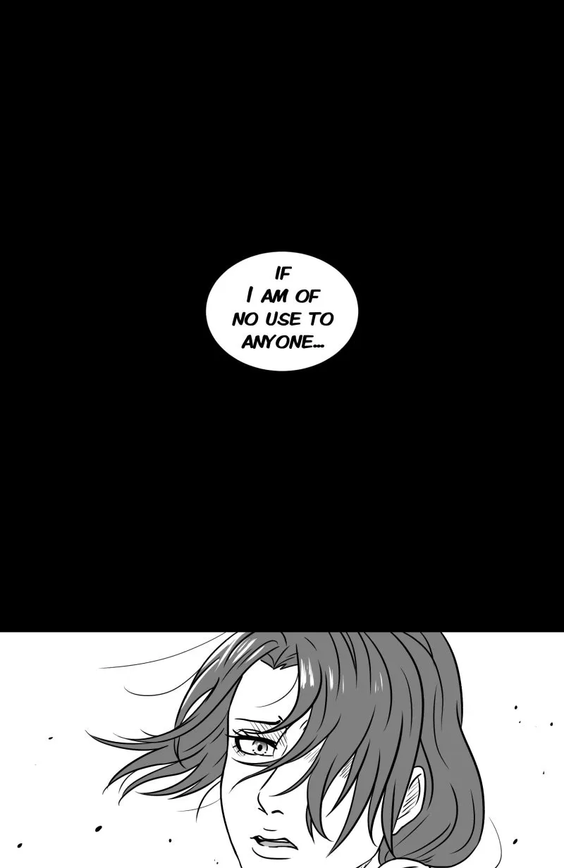 Bite Me Chapter 74 page 1 - 
