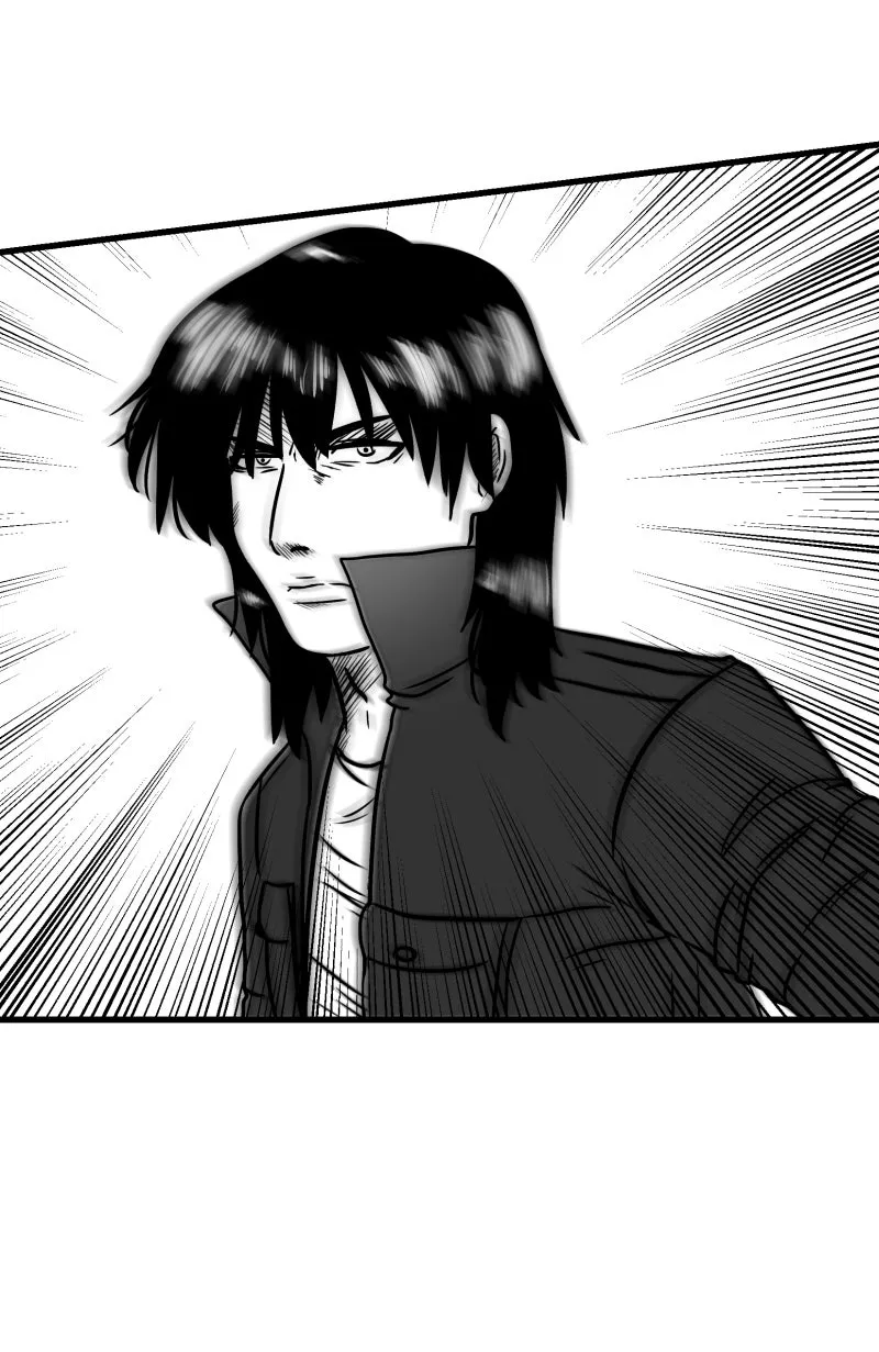 Bite Me Chapter 74 page 11 - 