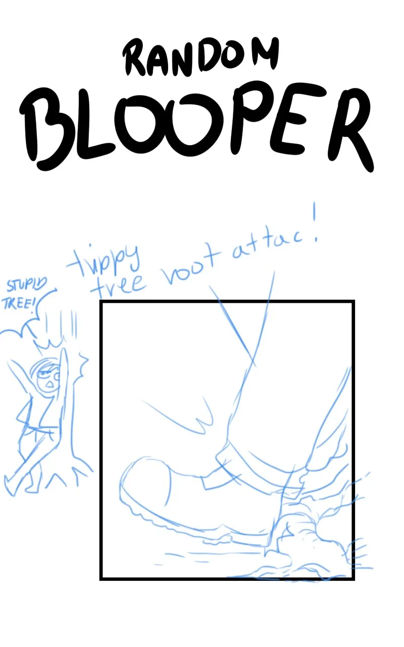 Bite Me Chapter 74 page 29 - 