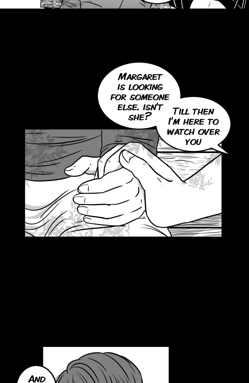 Bite Me Chapter 74 page 6 - 