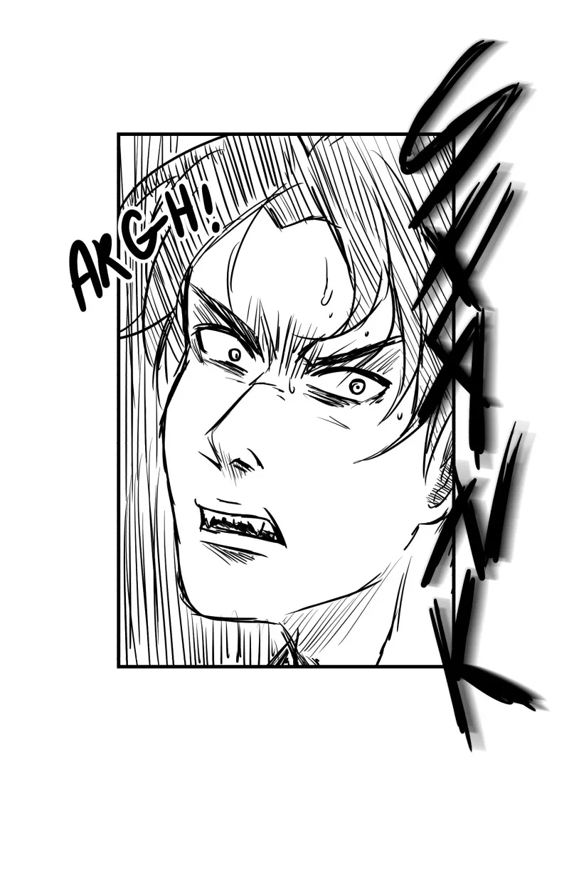 Bite Me Chapter 75 page 12 - 