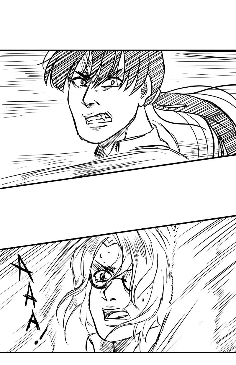Bite Me Chapter 75 page 15 - 