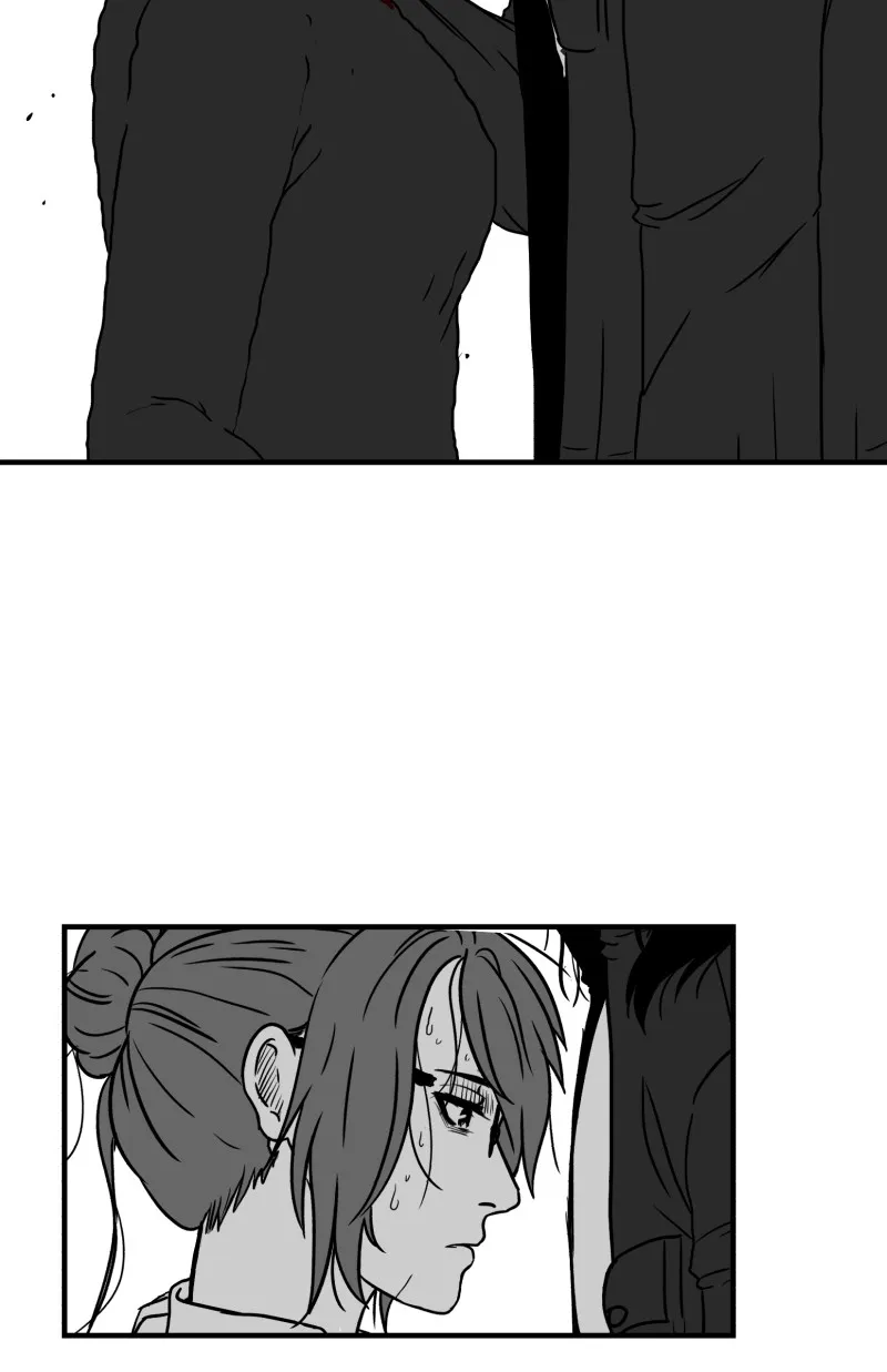 Bite Me Chapter 75 page 22 - 
