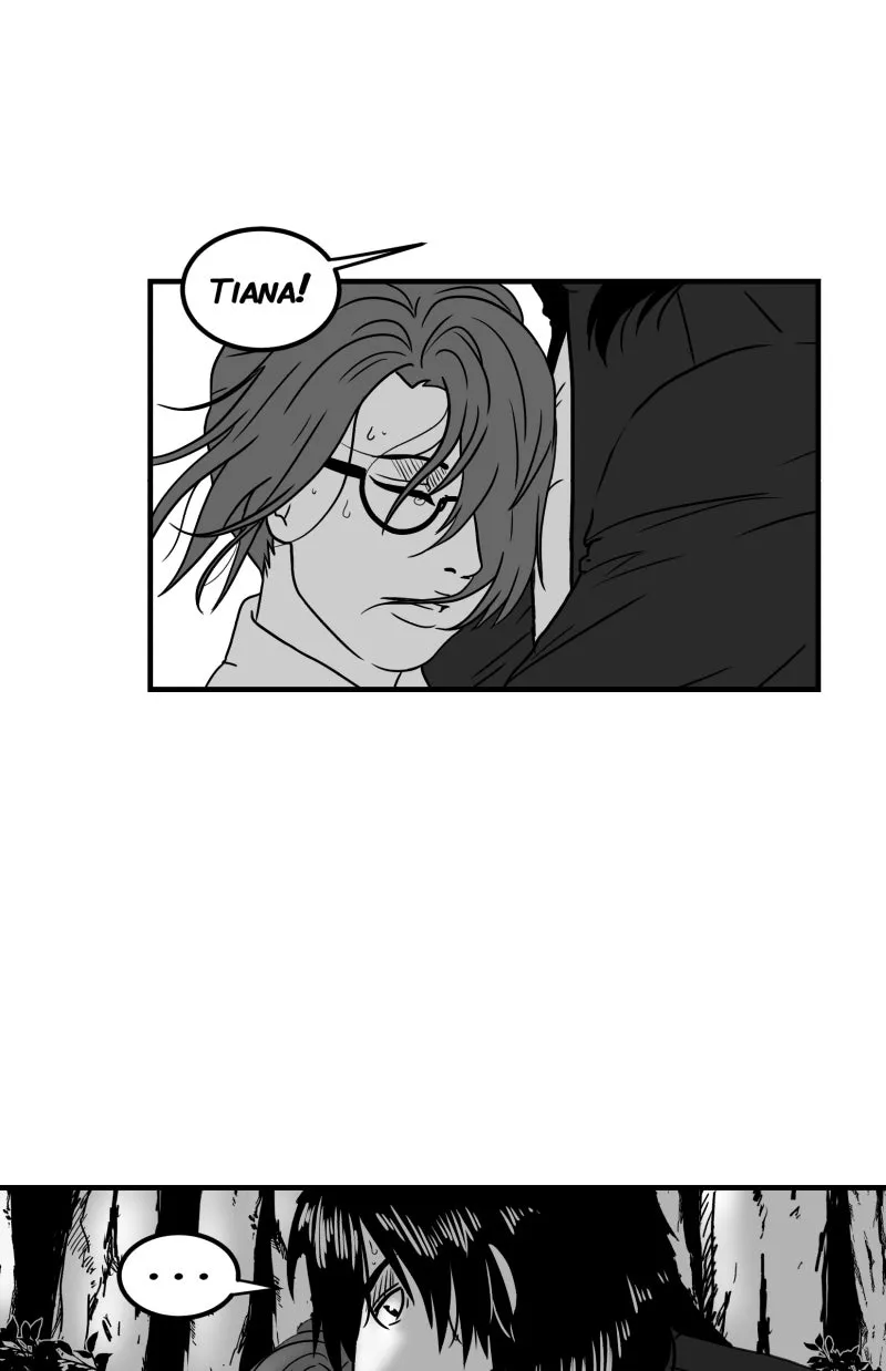 Bite Me Chapter 75 page 23 - 