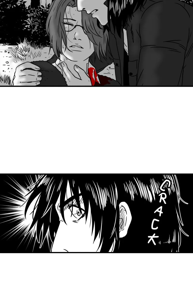 Bite Me Chapter 75 page 24 - 