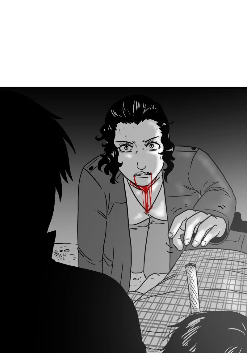 Bite Me Chapter 75 page 25 - 