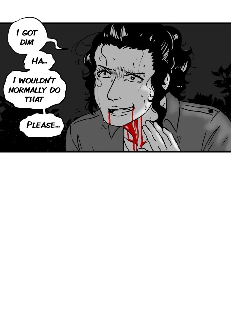 Bite Me Chapter 75 page 29 - 