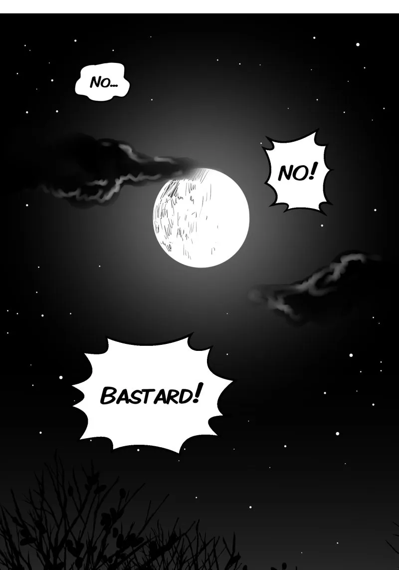 Bite Me Chapter 75 page 30 - 