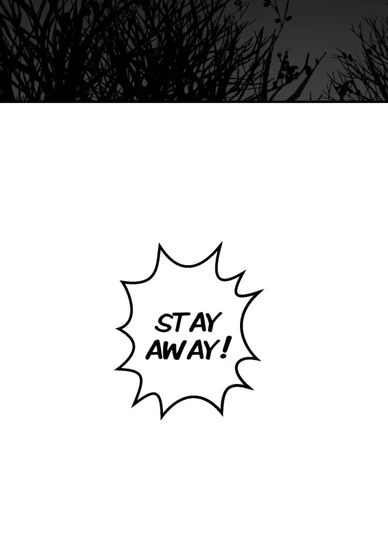 Bite Me Chapter 75 page 31 - 