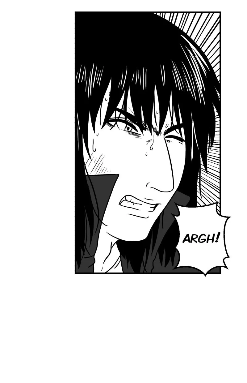 Bite Me Chapter 75 page 9 - 