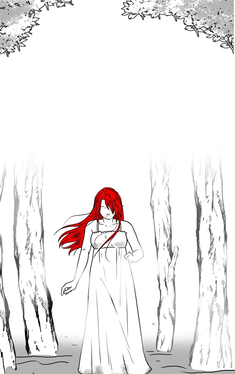 Bite Me Chapter 76 page 2 - 
