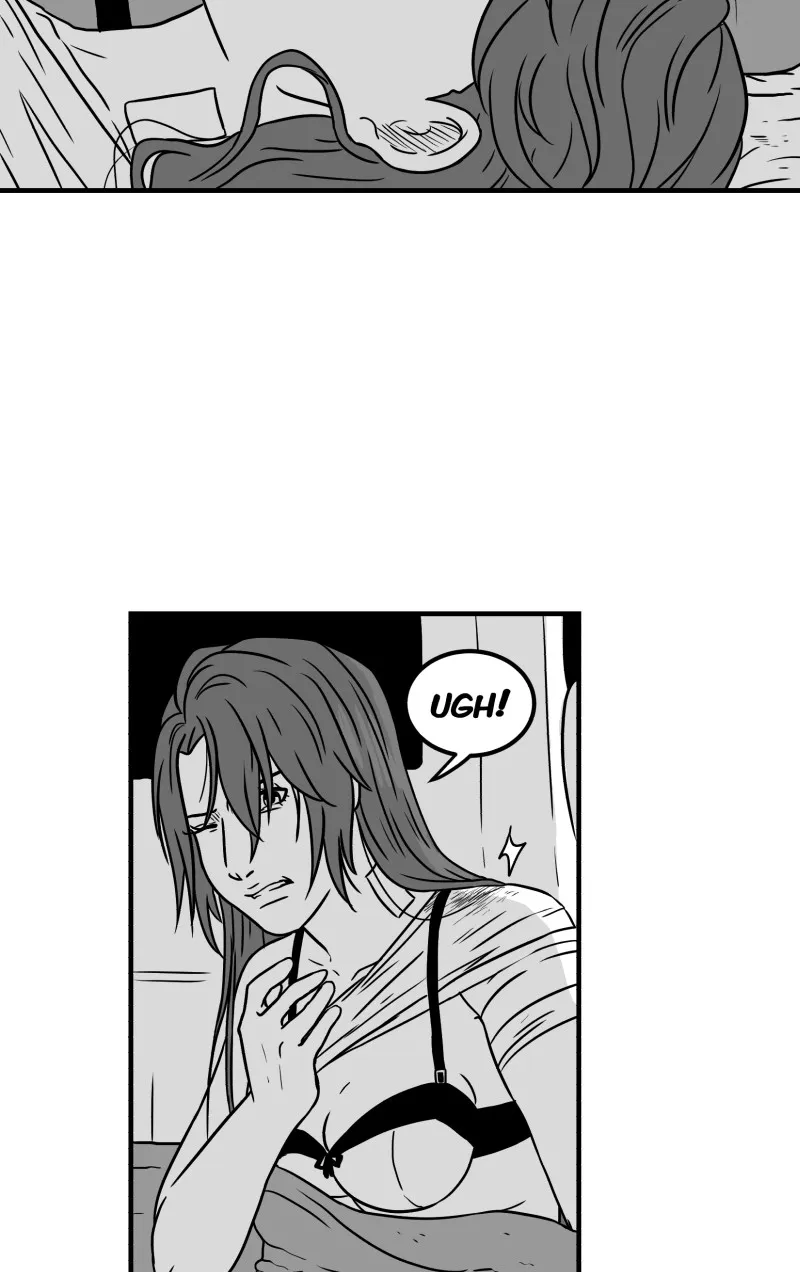 Bite Me Chapter 76 page 11 - 