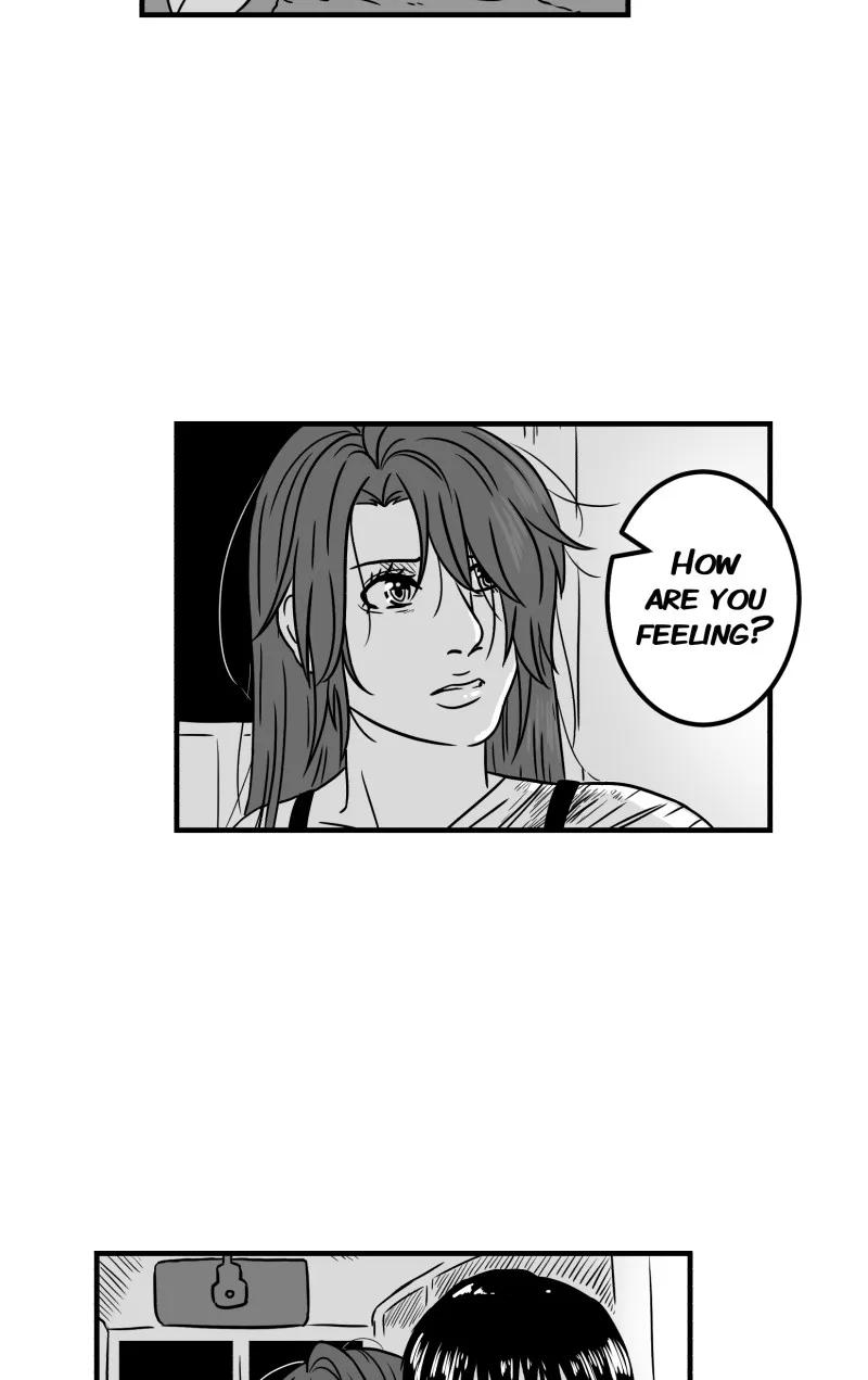 Bite Me Chapter 76 page 12 - 