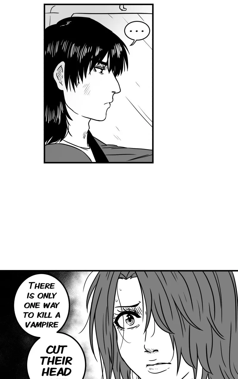 Bite Me Chapter 76 page 16 - 