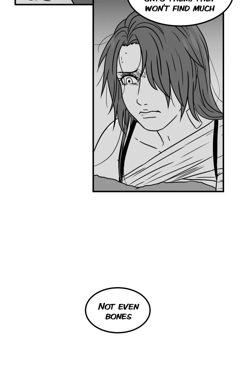 Bite Me Chapter 76 page 18 - 