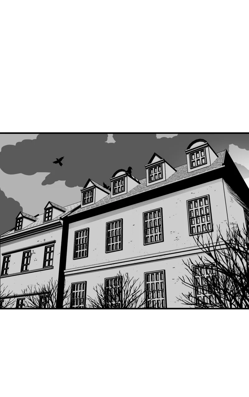 Bite Me Chapter 76 page 19 - 