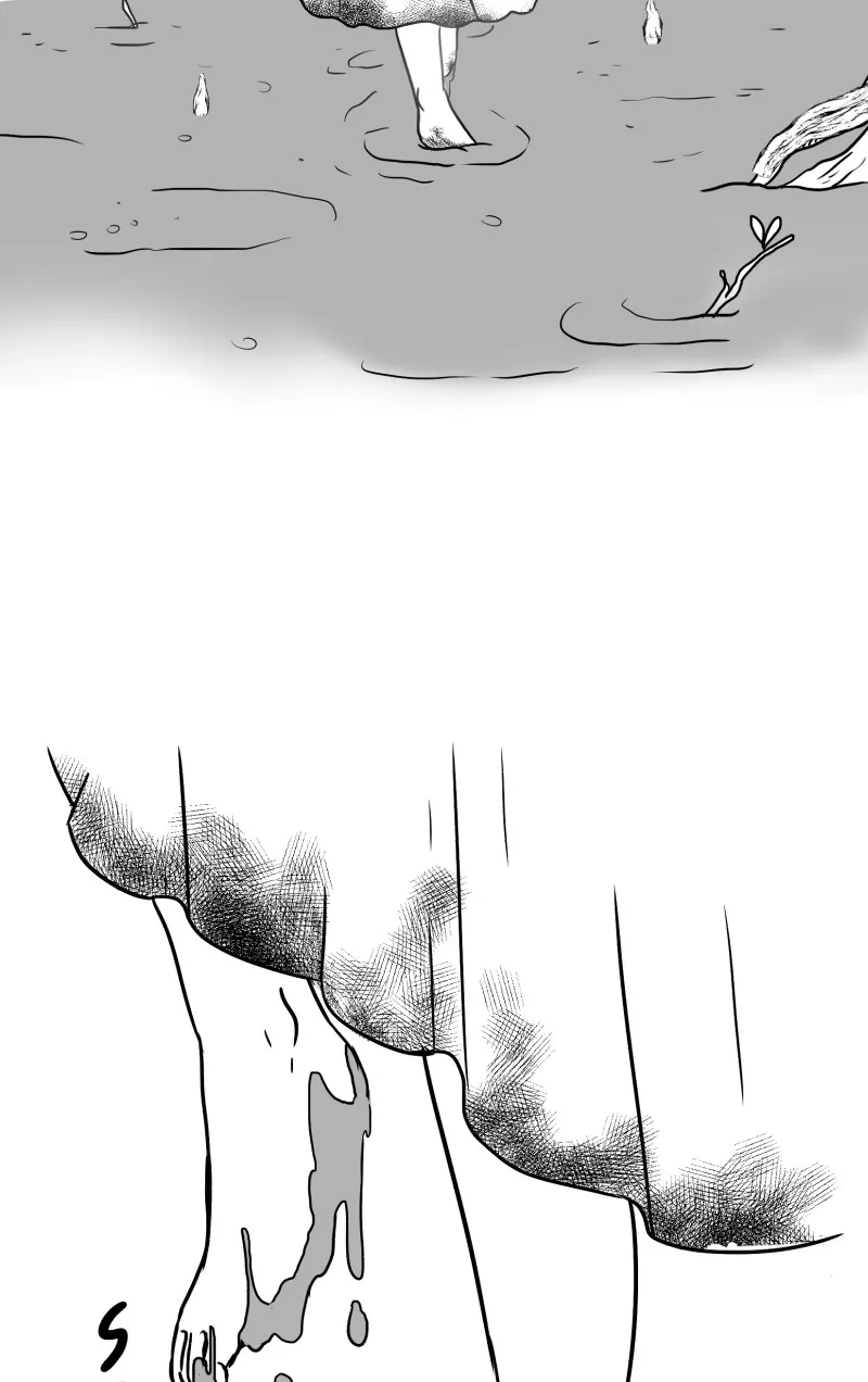 Bite Me Chapter 76 page 3 - 