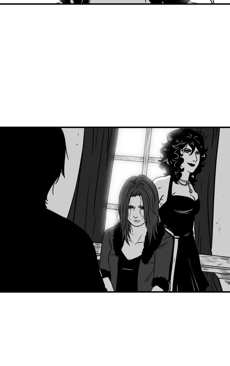 Bite Me Chapter 76 page 23 - 